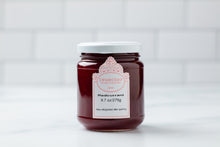 Load image into Gallery viewer, Teuscher Red Currant Jam
