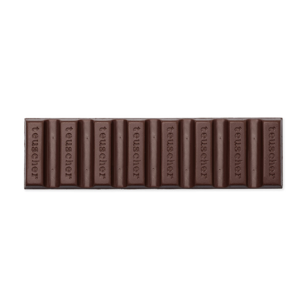 Classic Dark Chocolate Bar