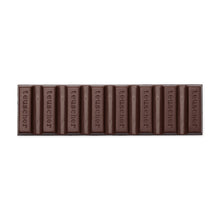 Load image into Gallery viewer, 66% Dark Chocolate Bar
