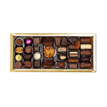 Load image into Gallery viewer, Le Orangerie Box - 14oz.
