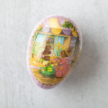 Load image into Gallery viewer, Nostalgia Egg filled w/ Pralines

