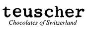 Teuscher Chocolates