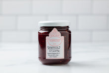 Load image into Gallery viewer, Teuscher Raspberry &amp; Red Currant Jam
