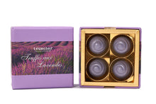 Load image into Gallery viewer, Lavender Truffles
