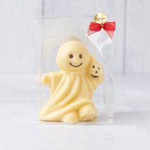 Load image into Gallery viewer, White Chocolate Ghost
