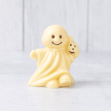 Load image into Gallery viewer, White Chocolate Ghost
