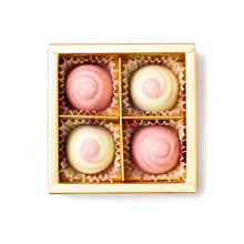 Load image into Gallery viewer, Rose Truffles
