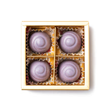 Load image into Gallery viewer, Lavender Truffles
