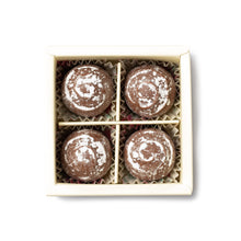 Load image into Gallery viewer, Baileys Truffles

