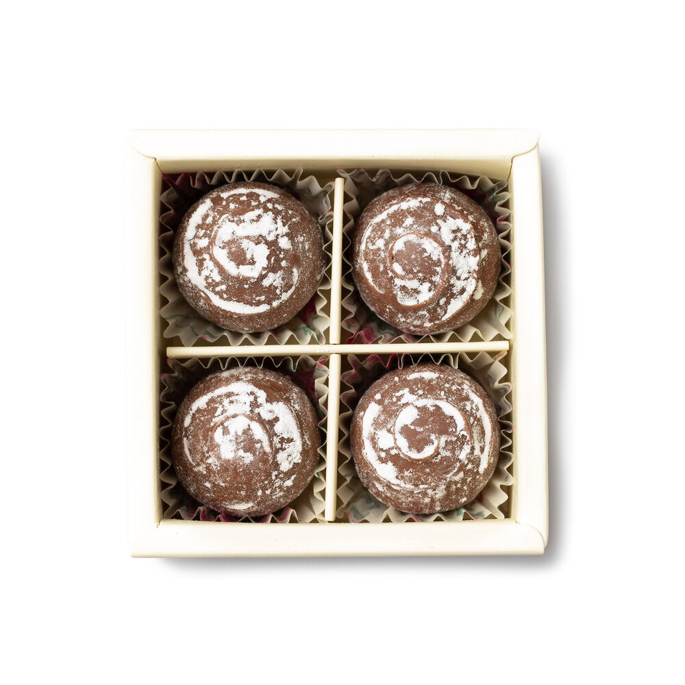 BAILEYS Assorted Chocolate Truffles & Sweets 35g - 320g / 10 Variants