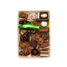 Load image into Gallery viewer, Limited Edition Cafe Felix Box Assortment
