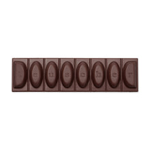 Load image into Gallery viewer, Sugar Free Dark Chocolate With Almonds Bar
