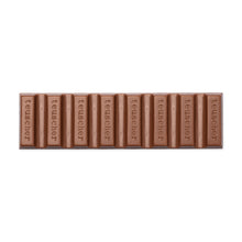 Load image into Gallery viewer, Sugar Free Milk Chocolate Bar
