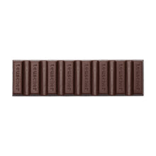 Load image into Gallery viewer, Fructose Sweetened Dark Chocolate Bar
