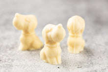 Load image into Gallery viewer, White Chocolate Dogs
