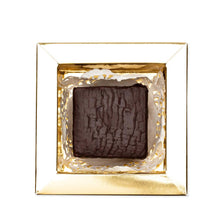 Load image into Gallery viewer, Teuscher Chocolate Orange Truffle Cake
