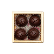 Load image into Gallery viewer, Wine Truffles
