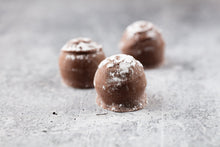 Load image into Gallery viewer, Baileys Truffles
