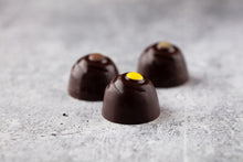 Load image into Gallery viewer, Vegan Truffles
