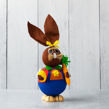 Load image into Gallery viewer, Large Mr. Easter Bunny
