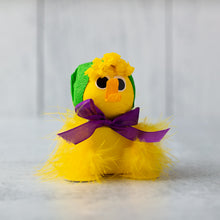 Load image into Gallery viewer, Small Easter Chick
