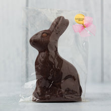 Load image into Gallery viewer, Dark Truffle Rabbit
