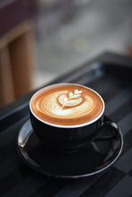 Load image into Gallery viewer, Teuscher Coffee - Bacio d&#39;Amore

